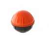 Swellpro Splashdrone 4 Fish Finder Dronar (D01)